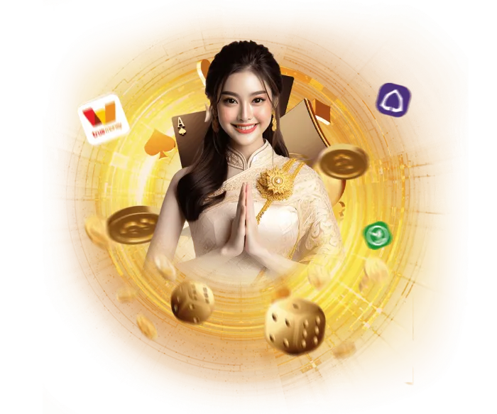 พา รวย 888 สล็อต