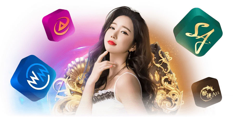 พา รวย 888 สล็อต