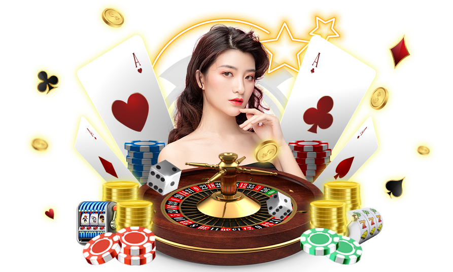 พา รวย 888 สล็อต